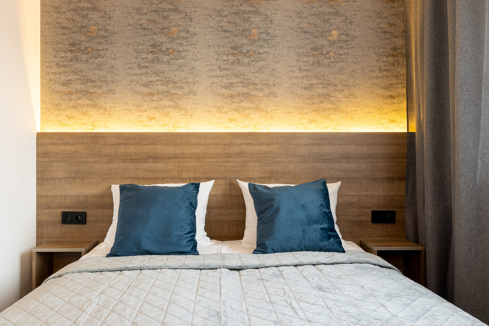 Rodzinny Apartament Studio (2 Pokoje)